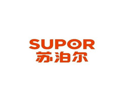 长春东盛苏泊尔燃气灶维修